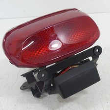 Kawasaki ZZR 600 E ZX600-E9