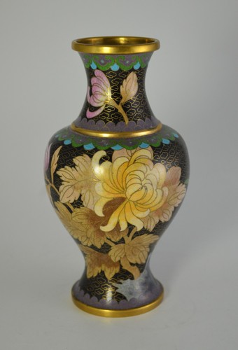 N5523s magnifico vaso - n5523s,