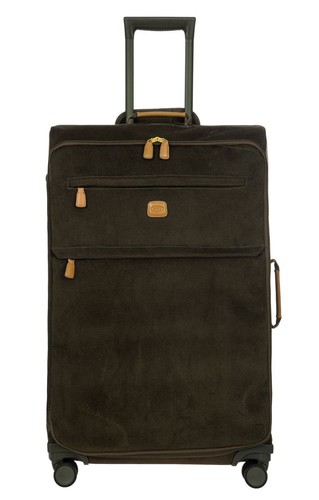 Bric trolley 88 l - bric's,