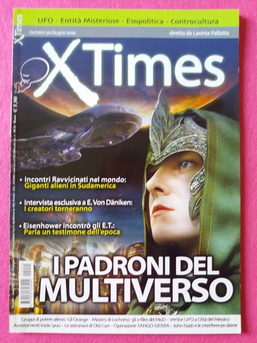 Sped gratis numero giugno - numero, 20