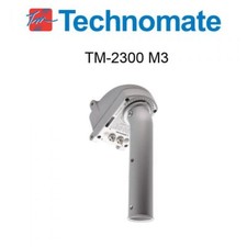 Technomate TM-2300 M3 DiSEqC