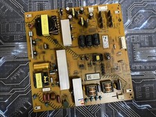 SCHEDA ALIMENTAZIONE KD-49X8309C KD-49X8308C APS-386