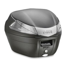 Givi baule piastra per - givi,