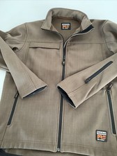 Giacca Timberland Uomo