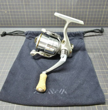 Daiwa Tournament X 1500ia
