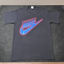 Maglia Nike vintage Center