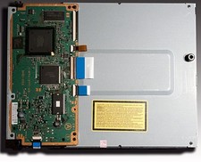 Unità DVD Blu-ray Sony PS3