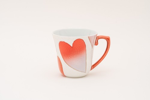 Tazza caffè arita - tazza,