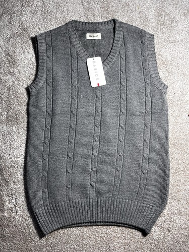 Maglione bambino taglia anni - bambino,