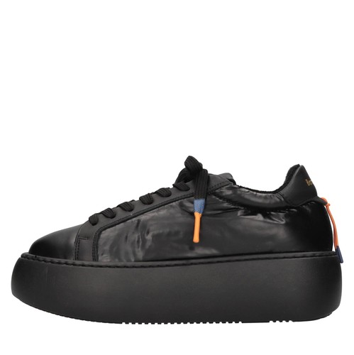 Bd1440b v2253 sneakers - v2253,