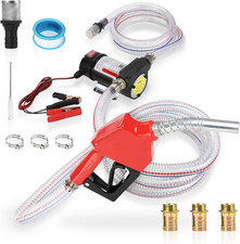 Kit Pompa Trasferimento