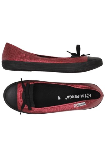 Superga ballerine scarpe - ballerine,