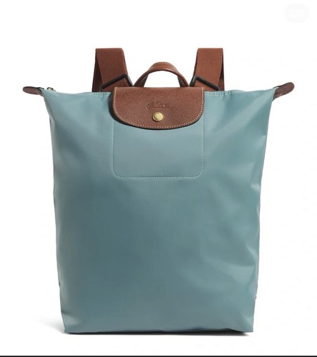 Zaino unisex longchamp - longchamp, le