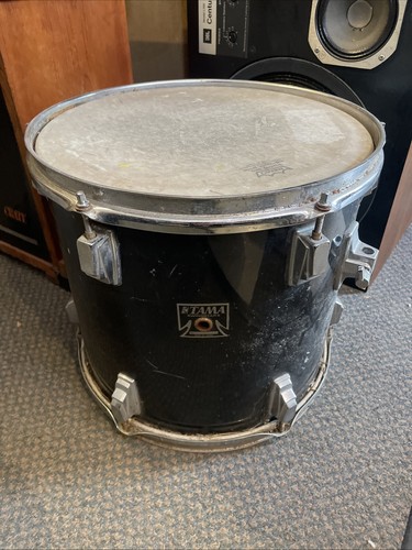 Tama swingstar rack - 13",