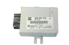 CONTROLLO PRESSIONE PNEUMATICI