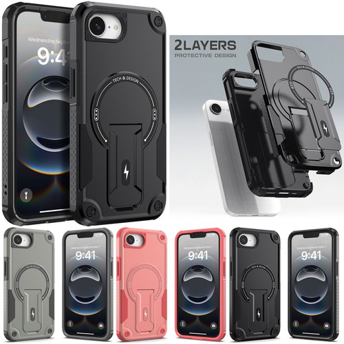 Per apple iphone - per, 16e