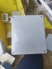 ILME 12VC - APV12 SCATOLA