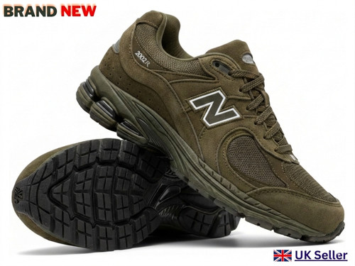 Scarpe corsa uomo new - scarpe, da