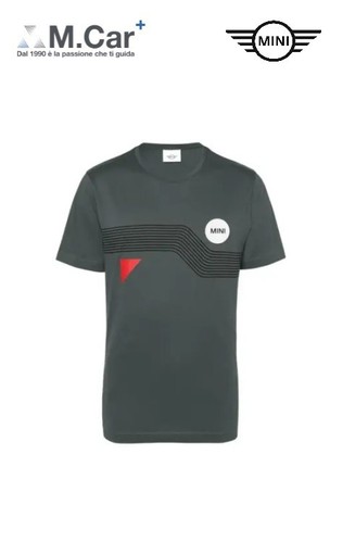 Shirt uomo taglia verde - taglia,