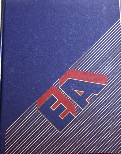 Enciclopedia dell arredamento - enciclopedia, dell'arredamento