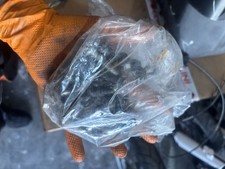 Kit Viti Bulloni Telaio Mbk Nitro Aerox Yamaha 50