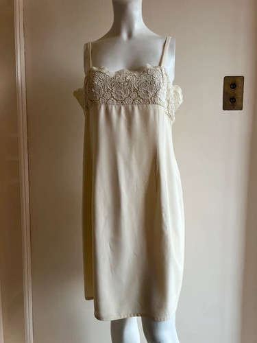 Abito vestito valentino miss - vestito,