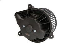 THERMOTEC DDR020TT Interior