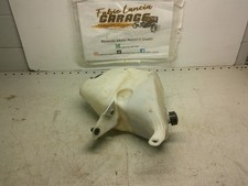 Vashcetta Acqua Per Ducati ST