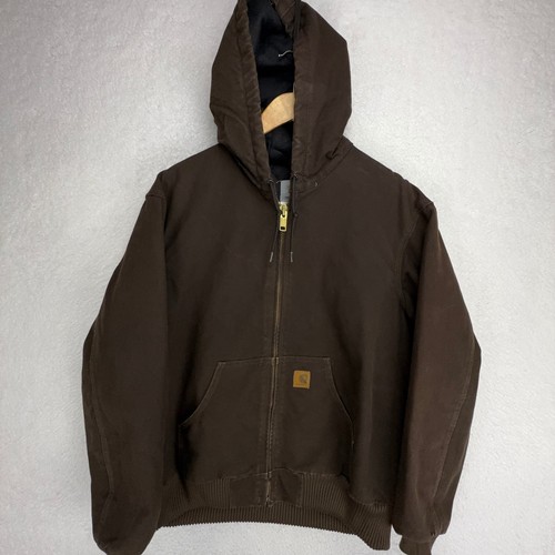 Carhartt sandstone active - carhartt,