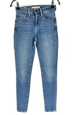 LEVIS STRAUSS & CO Jeans