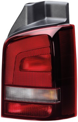 7e5945096f fanale - 7e5945096f,