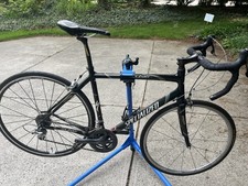 Specialized Roubaix 2x10 ~2008