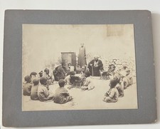 Egypt c1890 “The Arabian