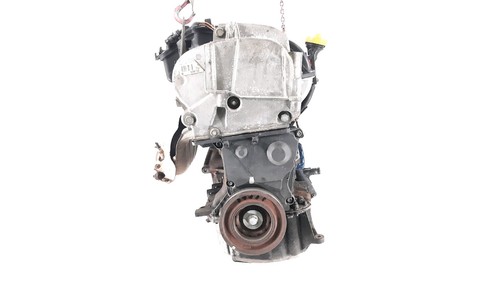 Motore tipo k4m790 renault - k4m790,