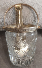 ANTICO SECCHIELLO PER IL