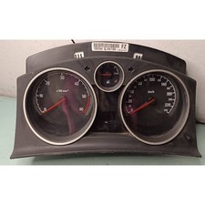 Opel astra 2006 - opel,