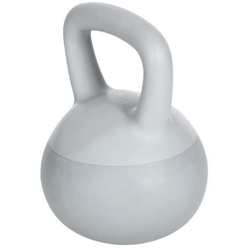 Sportnow kettlebell 8kg - kettlebell, in