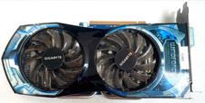 GIGABYTE ATI Radeon HD6850 1