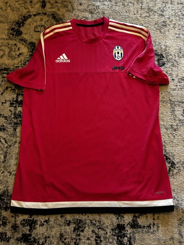 Autentico 2015 juventus - 2015,