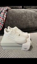 Nike Air Force 1 '07 Sneakers