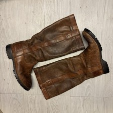 Stivali da donna Hunter