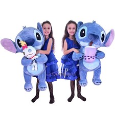 Lilo stitch gigante - lilo,