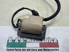 BOBINA ALIMENTAZIONE NIPPONDENSO YAMAHA SR 500 29700 (SU2381)