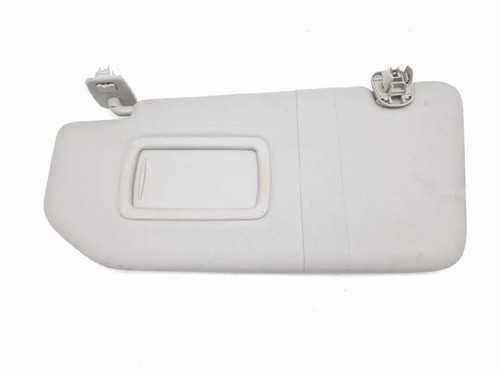 964010023r aletta parasole - aletta,
