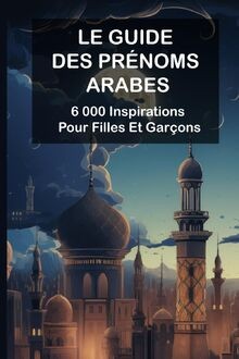 Guide des prénoms - guide,