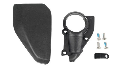 Specialized levo gen - levo, 2