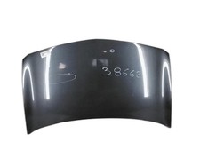 COFANO ANTERIORE PER RENAULT