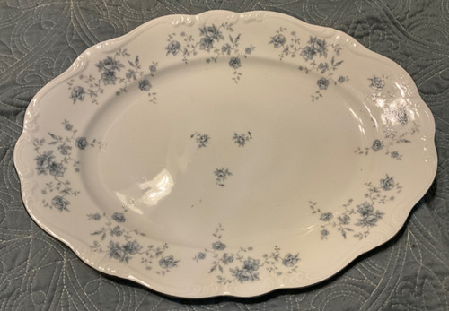 Johann haviland baviera - haviland,