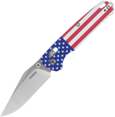 Coltello aria kershaw bel - ad,