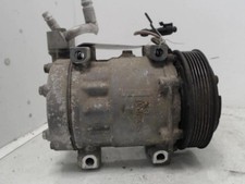 Compressore clima FIAT